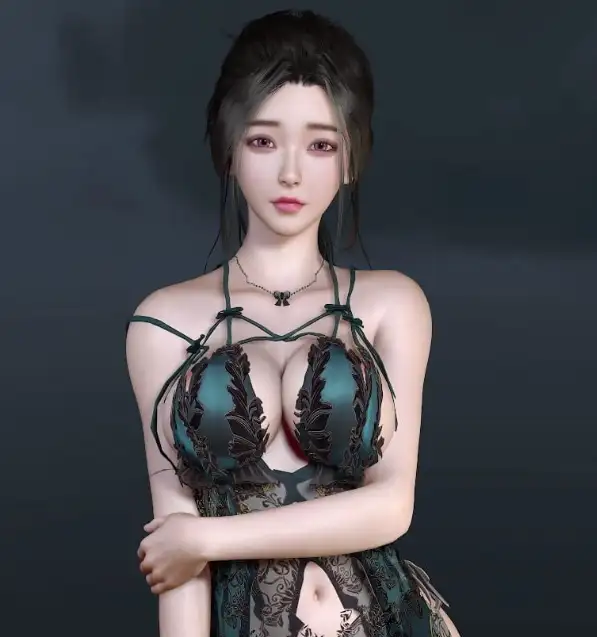 zzzat16h.shengyi2_1-哈基米社区