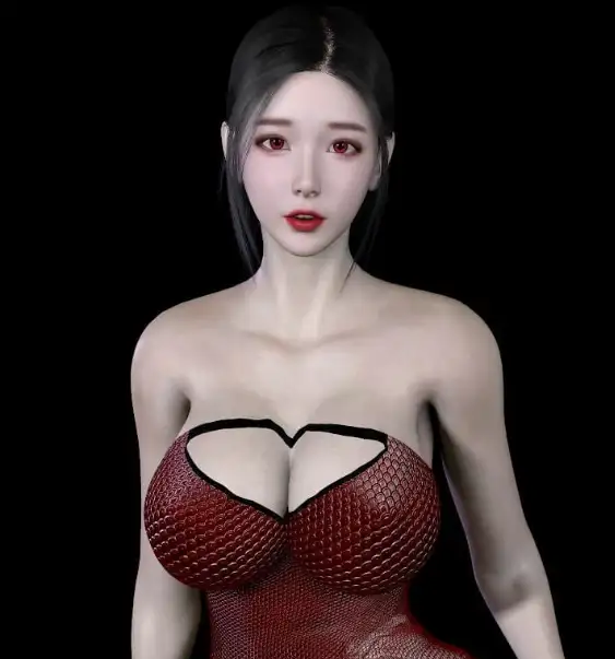 zzzat16h.yufan2_0.-哈基米社区