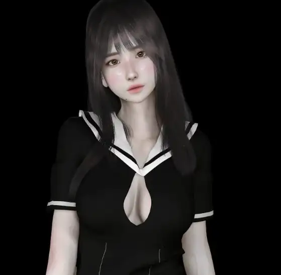 alphamango.benki-哈基米社区