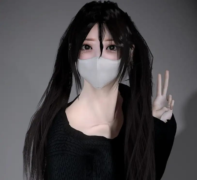 auat.LS_1_00-哈基米社区