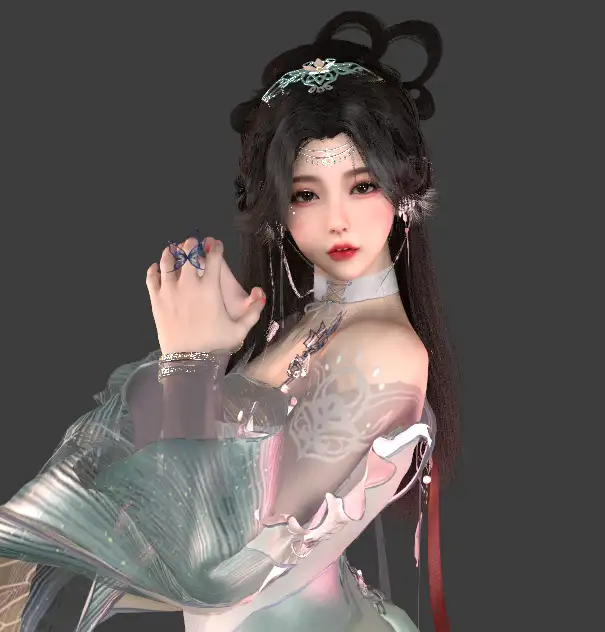 NNKK.lelee.1-哈基米社区