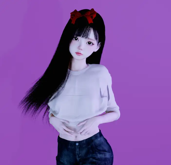 Hakimy.A028-哈基米社区