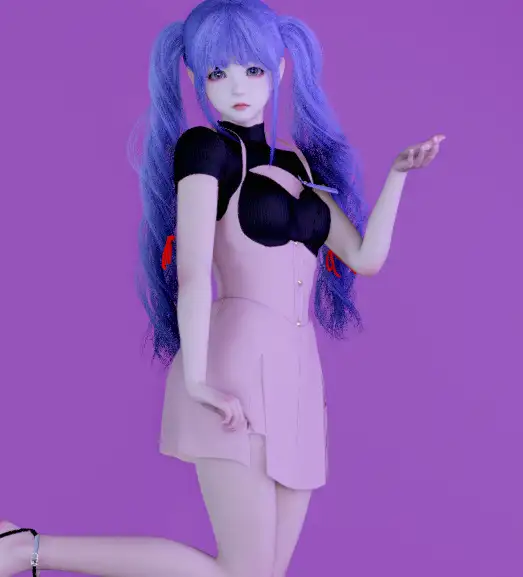 AWG.0930_dress.1-哈基米社区