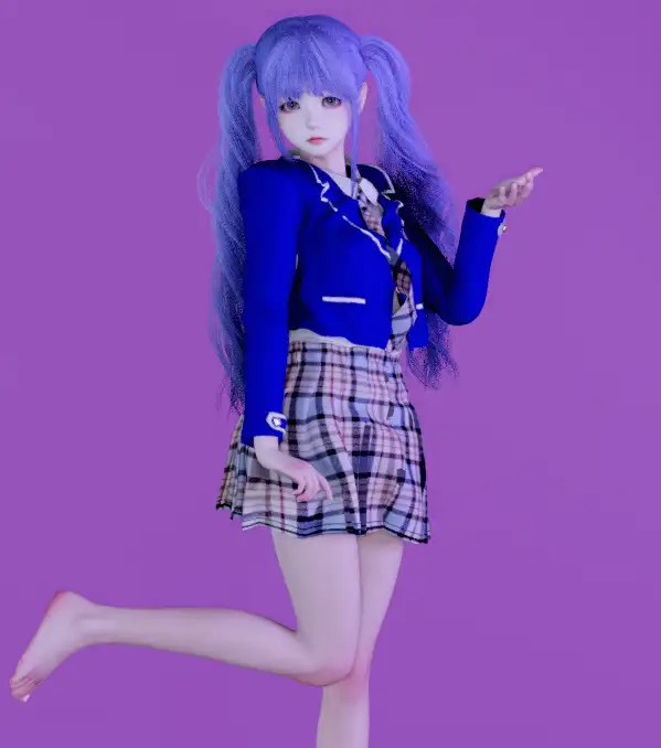 AWG.JK_School_Girl_Suit.2-哈基米社区