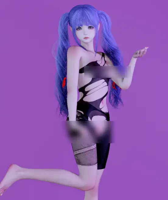 VL_13.Body_EC.1-哈基米社区