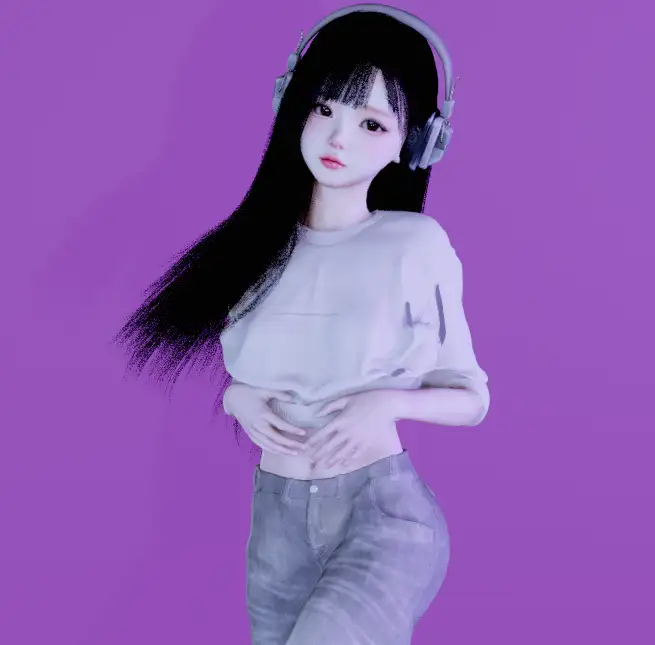 Hakimy.A028-哈基米社区